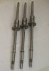 Ball Screw