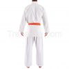 Karate gi