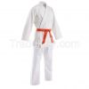 Karate gi