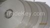 NHJ  Single-side Fiberglass enhanced phlogopite mica tape