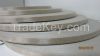 NHJ  Single-side Fiberglass enhanced phlogopite mica tape