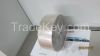 NHJ-3 Fiberglass and PE film enhanced phlogopite mica tape