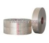 NHJ-3 Fiberglass and PE film enhanced phlogopite mica tape