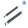 SiC heating elements f...