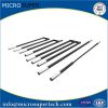 SiC heating elements f...