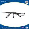 SiC heating elements f...