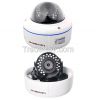 LS VISION 1080p exmor cmos ip camera rtsp ip camera dc 12v cmos camera