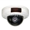 LS VISION ip camera surveillance 1/3" progressive scan cmos sensor 3 megapixel poe ip camera