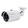 LS VISION IP Bullet Camera Outdoor hd cctv camera system