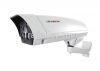 LS VISION rtsp ip wall mounted ip cameras poe cameras