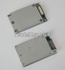 860-960mhz 24m uhf rfid reader module passive