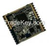 860-960mhz small size uhf rfid card skimmer module passive