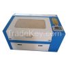 Hot-selling Metal and Non-metal Laser Mix Cutting Machine