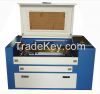 small co2 50w laser en...