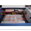 mini Co2 laser engraving machine to engrave phone cases