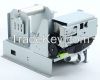 Kiosk Thermal Printer ...