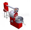Commercial stainless s...