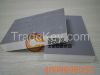 BEIPENG SHOUHAO® non-veneer polyurethane foam board