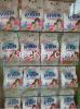 liquid detergent  laundry products cleaner washing powder