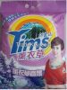 liquid detergent  laundry products cleaner washing powder