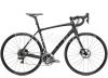 TREK DOMANE 6.9 DISC 2...