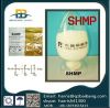 SHMP Sodium Hexametaph...