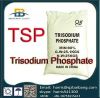 Trisodium Phosphate  T...