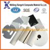 Supply E-fiberglass ne...
