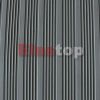 anti-slip rubber sheet...