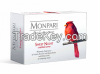 Perfume Soap "Monpari" (100 g)