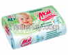 Baby Soap &quot;Moy Malish&quot; 0+ and 1+ (100 g)