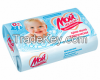 Baby Soap &quot;Moy Malish&quot; 0+ and 1+ (100 g)