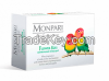 Perfume Soap "Monpari" (100 g)