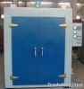 SLM series curing oven for friction materials