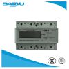 Three Phase Din Rail M...
