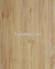Decor paper for MDF,HP...