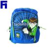 backpack,packbag,PU bag,school bag,duffel bag,Hiking packs