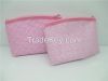 cosmetic bag,makeup bag,lady cosmetic bag,PU cosmetic bag,PVC cosmetic bag