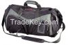 travel bag,packbag,PU bag,sport bag,duffel bag,Hiking packs