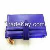 wallet,womens wallets,...