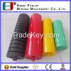 Trough Idler Roller Co...