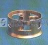 Ladder ring -- Metalli...