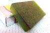 Homemade Herbal Soap w...