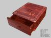 Voice control smart box