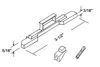 Sliding Window Plunger...
