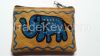 Handmade Embroidered c...