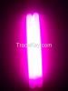 10 inch ultra intensity light stick