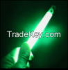 6 inch Ultra intensity light sticks