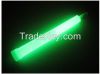 6 inch glow stick