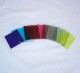 eva interlayer film  p...
